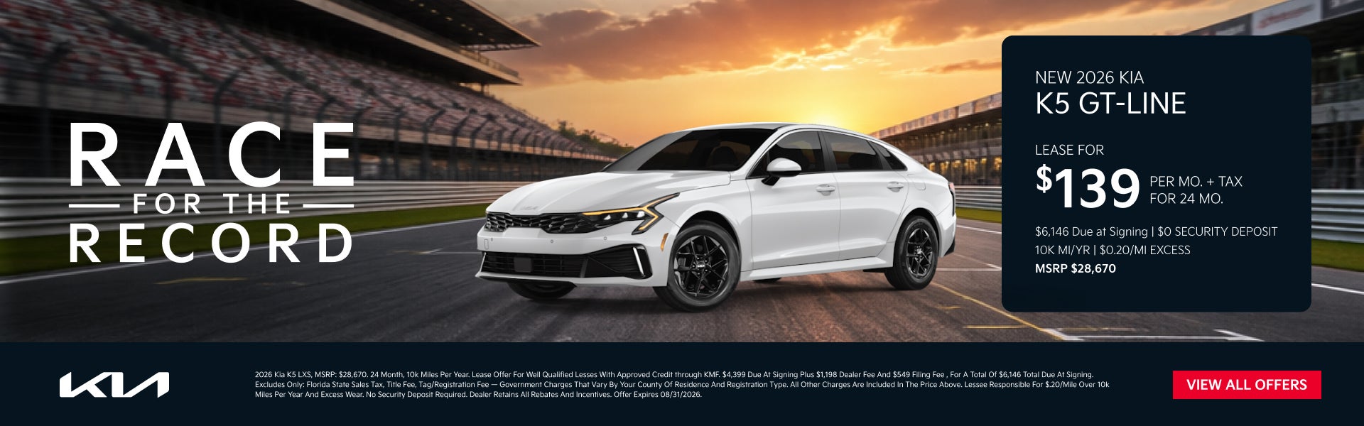 k5